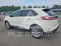 2020 Ford EDGE photo