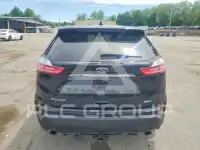 2020 Ford EDGE photo
