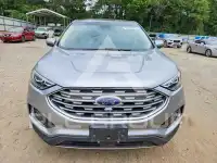 2020 Ford EDGE фото