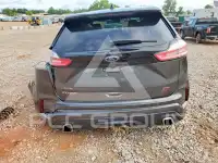 2020 Ford EDGE photo