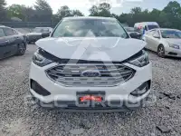 2020 Ford EDGE фото