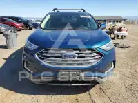 2020 Ford EDGE photo