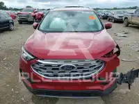 2020 Ford EDGE фото