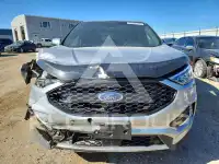 2020 Ford EDGE фото