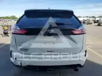 2020 Ford EDGE photo