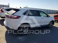 2020 Ford EDGE фото