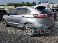 2020 Ford EDGE фото