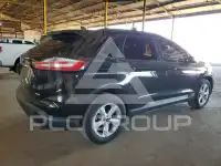 2020 Ford EDGE фото