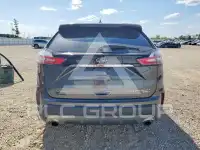 2020 Ford EDGE фото