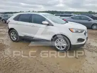 2020 Ford EDGE фото