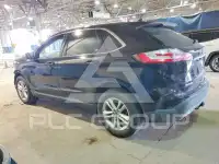 2020 Ford EDGE фото