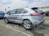 2020 Ford EDGE фото