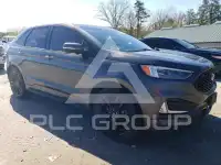 2020 Ford EDGE photo