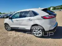 2020 Ford EDGE фото