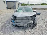 2020 Ford EDGE фото