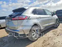 2020 Ford EDGE фото