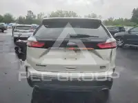 2020 Ford EDGE photo