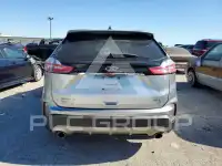2020 Ford EDGE фото
