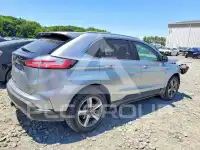 2020 Ford EDGE photo