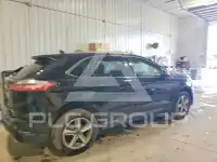 2020 Ford EDGE фото
