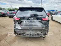 2020 Ford EDGE photo