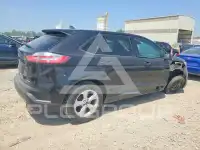 2020 Ford EDGE фото
