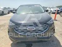 2020 Ford EDGE фото