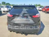 2020 Ford EDGE photo