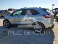 2020 Ford EDGE фото