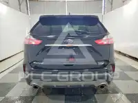 2020 Ford EDGE фото