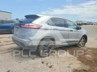 2020 Ford EDGE photo