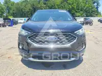 2020 Ford EDGE фото