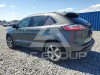 2020 Ford EDGE фото