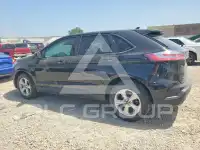 2020 Ford EDGE фото