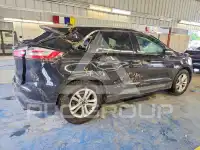 2020 Ford EDGE фото