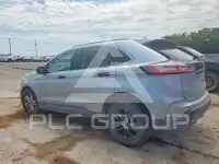 2020 Ford EDGE photo