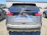 2020 Ford EDGE photo