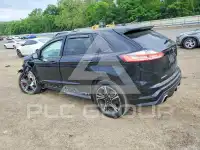 2020 Ford EDGE фото