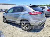 2020 Ford EDGE photo