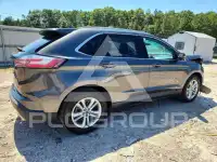 2020 Ford EDGE фото