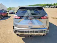 2020 Ford EDGE фото
