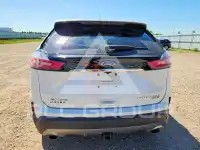 2020 Ford EDGE фото