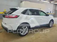 2020 Ford EDGE фото