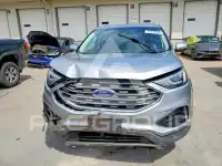 2020 Ford EDGE photo