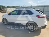2020 Ford EDGE photo