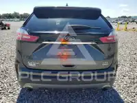 2020 Ford EDGE фото