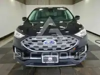 2020 Ford EDGE фото