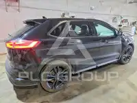 2020 Ford EDGE фото