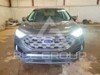 2020 Ford EDGE фото