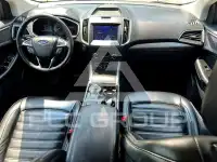 2020 Ford EDGE фото